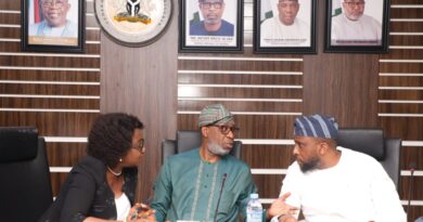 IMG 20240319 WA0055 1