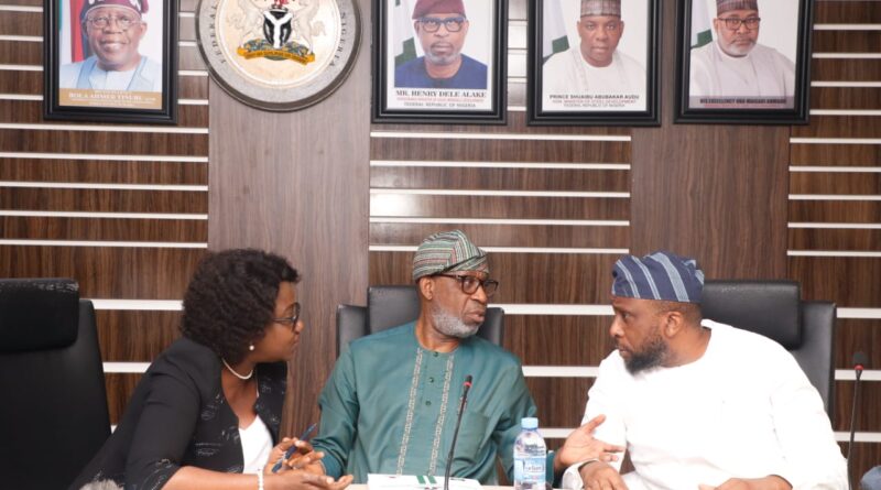 IMG 20240319 WA0055 1