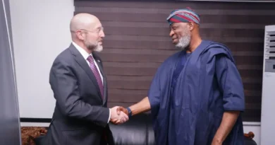 n5nzwgmas6phrpvjtjnc