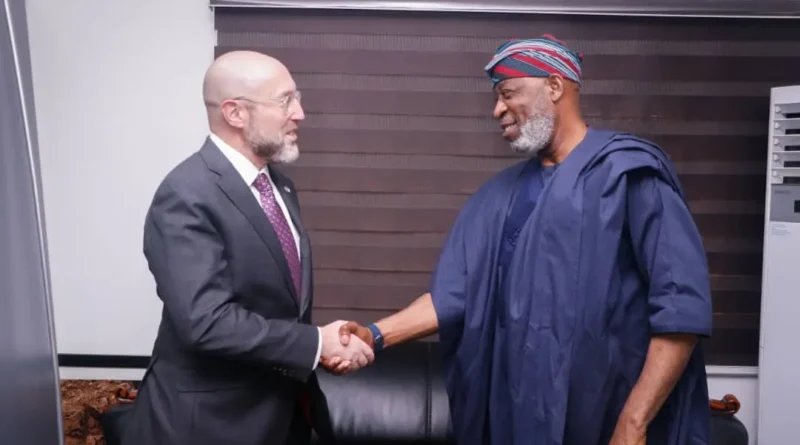 n5nzwgmas6phrpvjtjnc