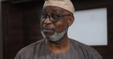 nhqctgd2fnfqp7pudbyj