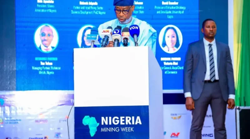 tmr013izvhzc1raaqt41