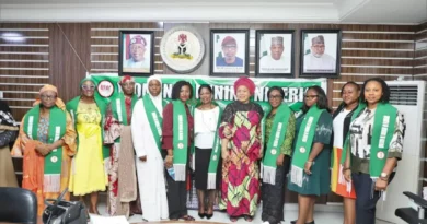 whqdozstqit0gwcvurtf