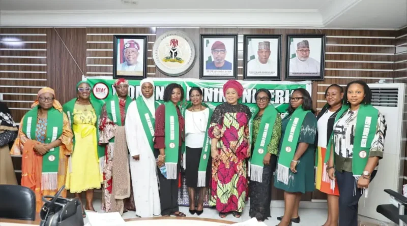 whqdozstqit0gwcvurtf