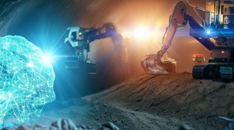 1.1 IMG Principal ART WEB 27 06 2023