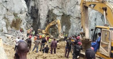 6899c5a0 233d 11ef 94ce 2524c2e905df