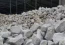 Best Calcium Carbonate Supplier in Nigeria