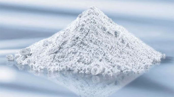 Calcium Carbonate and Limestone: Essential Minerals for Industry Growth