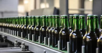 limestone for glass production in Nigeria