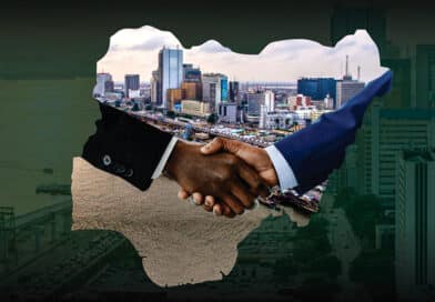 Solid Mineral Partnership Opportunities in Nigeria: Collaborate with Ziprus Chemicals for Local and International Growth 11 Solid Mineral Partnership Opportunities in Nigeria