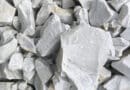 Calcium Carbonate Manufacturers