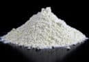 buy calcium carbonate in Ghana