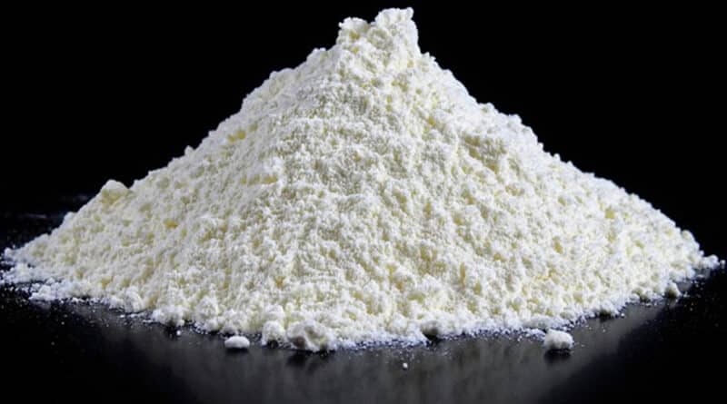 buy calcium carbonate in Ghana